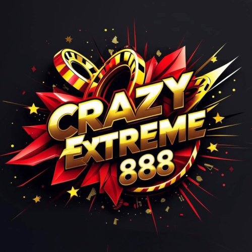 Download CrazyExtreme Casino App for Fast Play